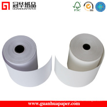 57 mm X 57 Mm Thermal POS Paper Rolls